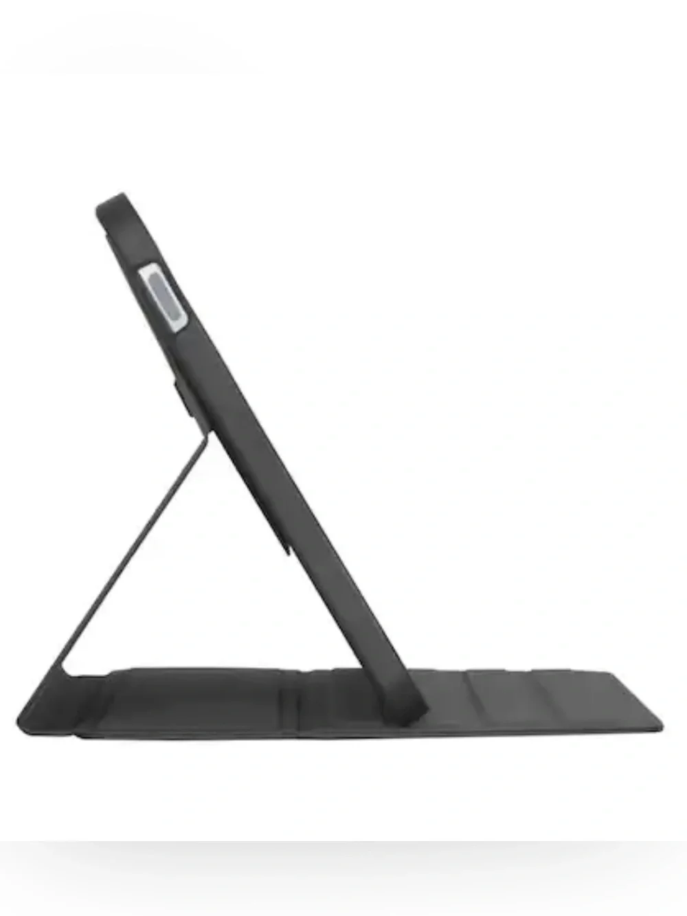Targus iPad Case. iPad 11” A16 and 10.9”. Black. Brand new unopened